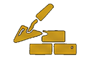 Construcción