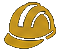 Equipamiento de construcciones